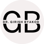 Dr. Girish Byakod